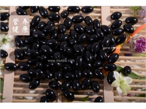 佺ĹЧüʳ÷ 佺Ӫֵ⣡