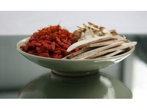 ��ҩ���ݵĴ������