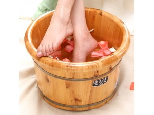 ͷ��ҽ�� �Ǻ��е�����