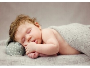 ����Ϊʲô����� �������������4��ԭ��