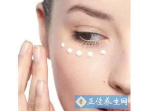 ���ܸ�����ô�죿�۲������İ취