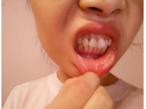 �峿�����촽��������ô�죿