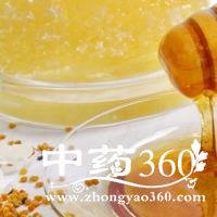 <a href='https://www.zhongyao360.com/z/fengmi/' target='_blank'>蜂蜜</a>