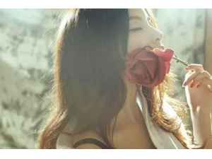 �����Ӵ�ϴ�·� Ƥ���׸���ǻ�������֪����