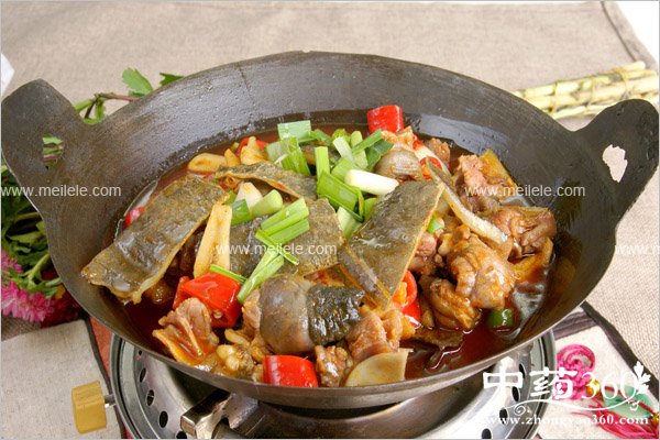 biejiadegongxiaoyuzuoyong