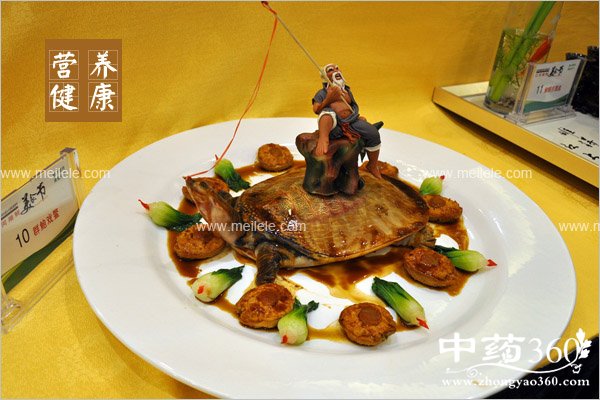 biejiadegongxiaoyuzuoyong