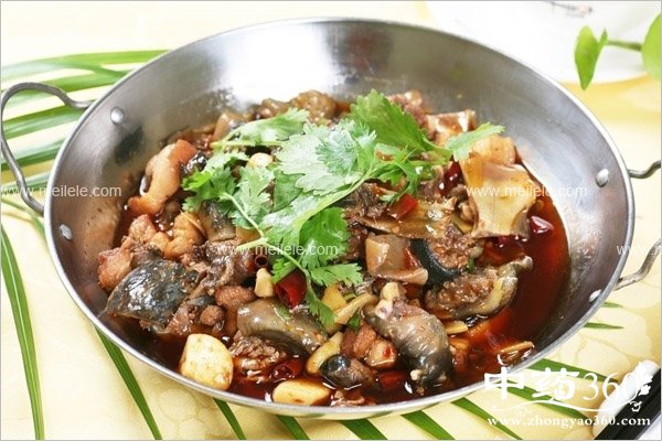 biejiadegongxiaoyuzuoyong