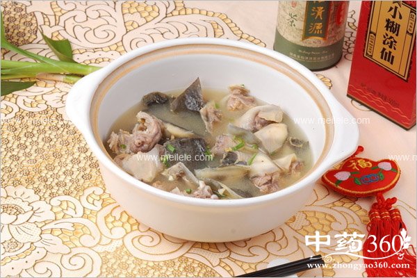 biejiadegongxiaoyuzuoyong