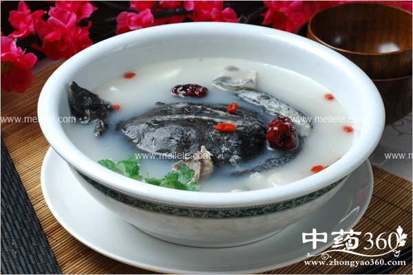 biejiadegongxiaoyuzuoyong