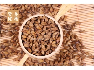 �ȴ����ĺô�����Щ �����ĺô���⣡