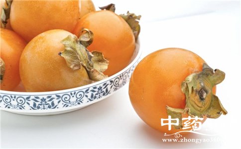 ӻýʯ Ϊʲôӻýʯ Ҫעʲô