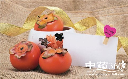 ӻýʯ Ϊʲôӻýʯ Ҫעʲô