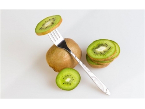 ����óԵ���Ƥ��θ ⨺���ͨ�㵫�����ġ�