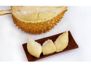 ������Ҫע��ʲô ����ţ��ͬ�ԵĻ��������