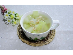 ���ϵ����� ���ϲ��ܺ�ʲôһ���