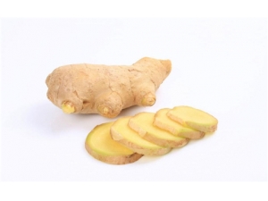 ʲôʱ��Խ��������� �������ֳԷ����°�