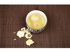 7���˲��˺Ⱦջ��� ��֪����