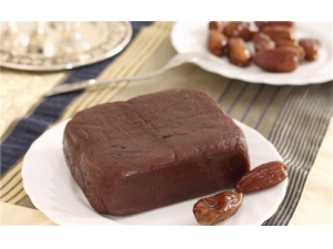 �������ʵ��˲��˳԰��� ��һ��Ҫ��ס