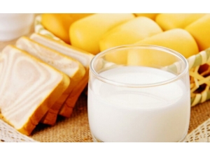 �������5������Ҫ���� �������ϰ�߻�������