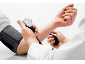 ��Ѫѹ������������������ԭ��