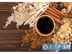 ��ʲô��ҩ�ܹ�����Ƥ����