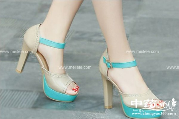 jiaobuniushangzenmeban