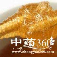 <a href='https://m.zhongyao360.com/z/maiya/'>ѿ</a>