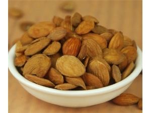 ���ʵĹ�Ч ���ʵĸ���