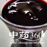 <a href='https://www.zhongyao360.com/z/sangshen/' target='_blank'>ɣ</a>֭