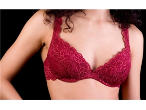 �ճ���������Щʳ����鷿���� Ů��Ӧ��α����鷿����