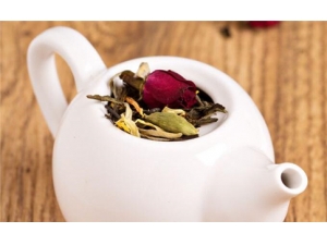 �����һ��ˮ��Ů�� Ů�˺���Щ������������