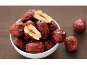 ��Ѫ�����ʲôʳ�� ����Ѫ��ʳ������Щ