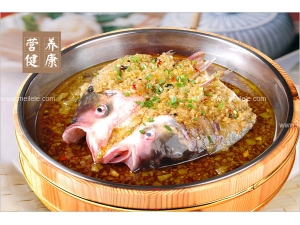 ����ʳ��һ���� ����ʳ��ȫ���ܣ�