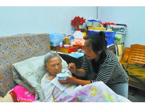 ����չ˼���̱�������� ����ο����Ҫ