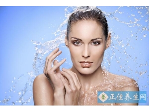 �ﶬ�����������ļ����ȱ�ˮ��