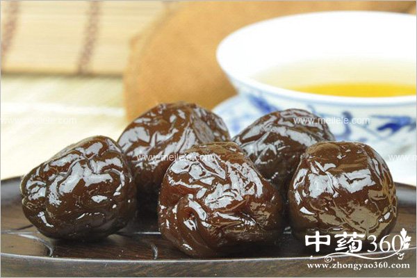 wumeidegognxiaoyuzuoyong