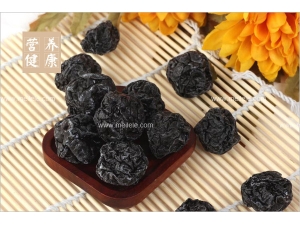 ��÷�Ĺ�Ч�����ü�ʳ�÷��� ������÷��Ӫ����ֵ��