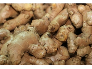 �ƾ�����Ǯһ�� �ƾ���ʮ�ֳԷ�