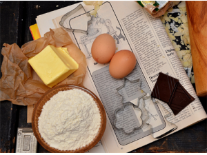 �ŷ۵Ĺ�Ч������ ���ŷ���ô����