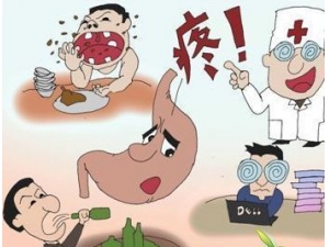 Ԥ��θ�� ��ʱ����δ�����