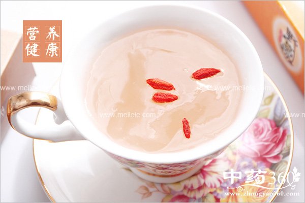 gegenfendezuoyongyugongxiao