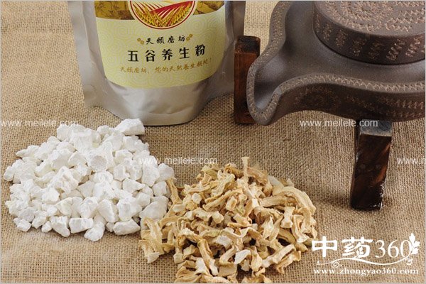 gegenfendezuoyongyugongxiao