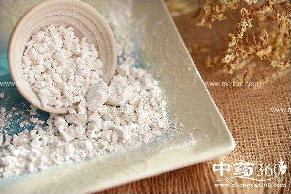 gegenfendezuoyongyugongxiao