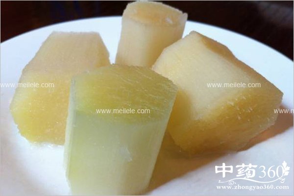 ganzhedegongxiaoyuzuoyong