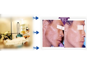 Т˳��ĸ���������߿�ʼ �����������