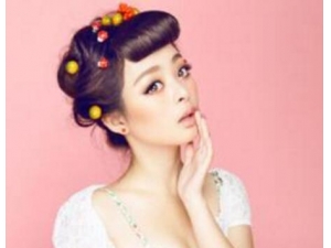 ��������������λ���