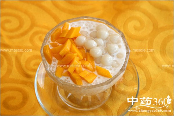 chimangguoshagnhuoma