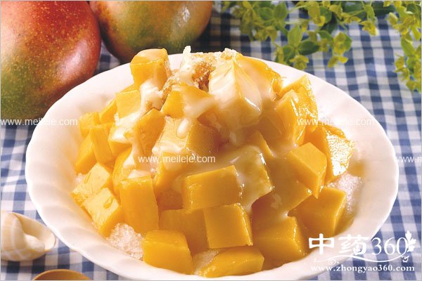 chimangguoshagnhuoma