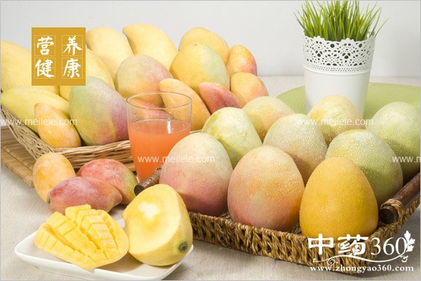 chimangguoshagnhuoma