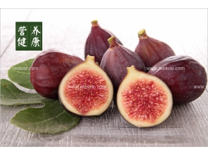 �޻����Ĺ�Ч�����ü�ʳ�÷���